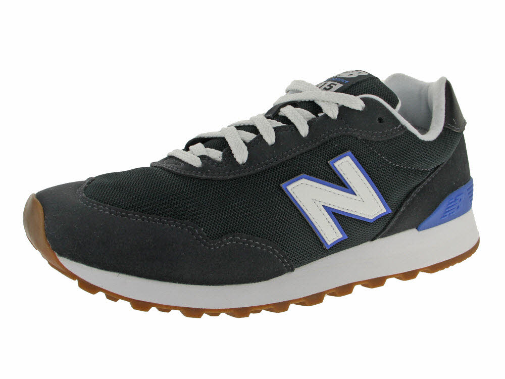 New Balance Herren Sneaker 515