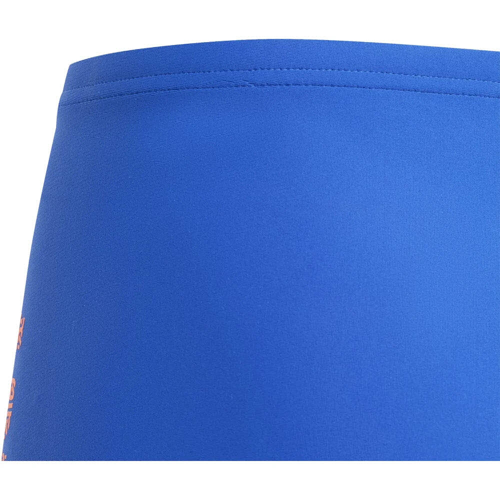 adidas Kinder Badehose