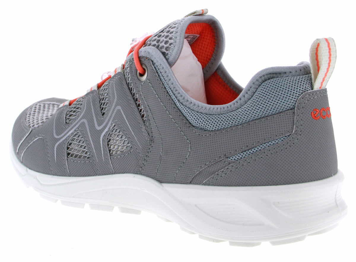 Ecco 825773 Damen Halbschuh