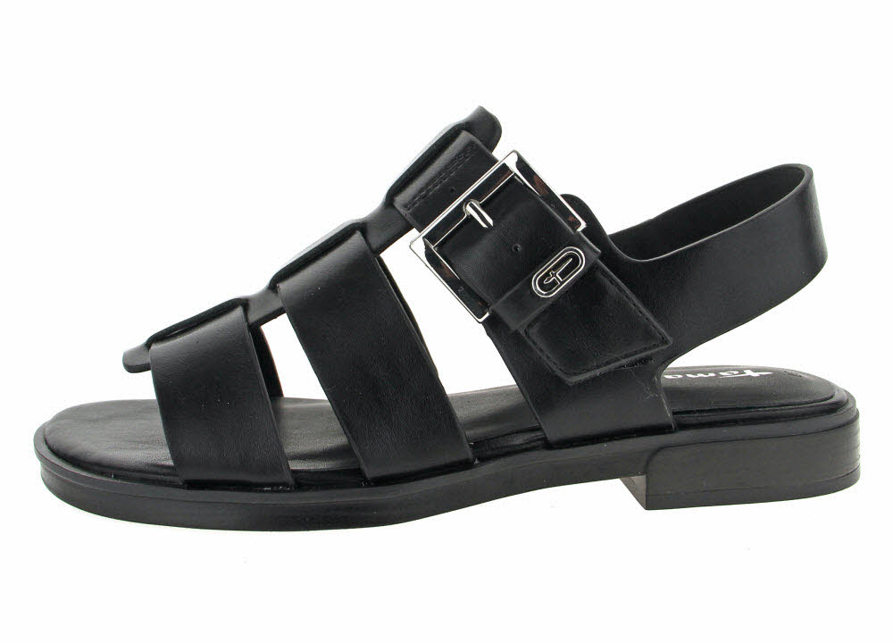 Tamaris Damen Sandale