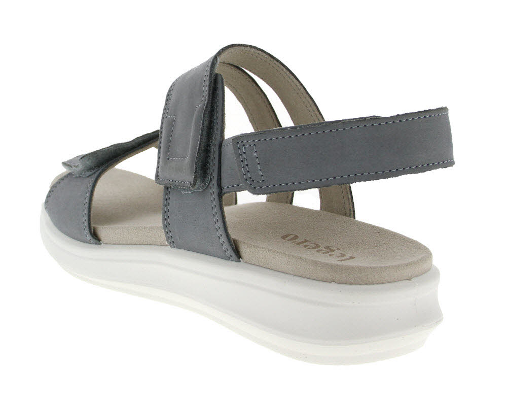 Legero Damen Sandale