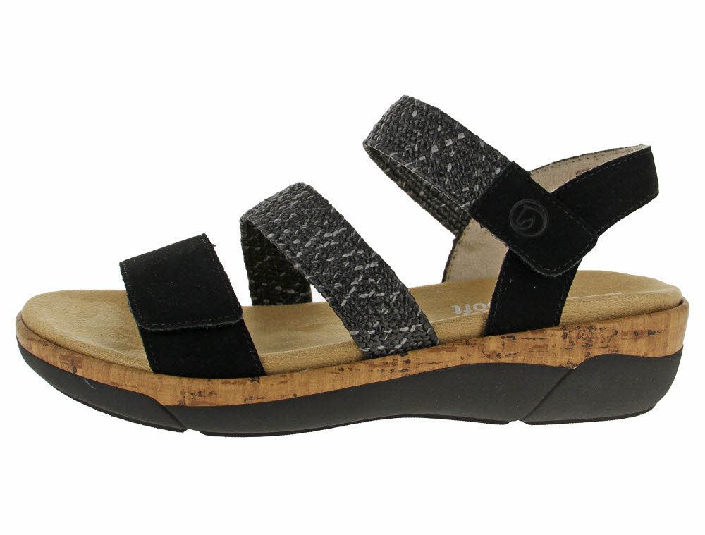 Remonte Damen Sandale