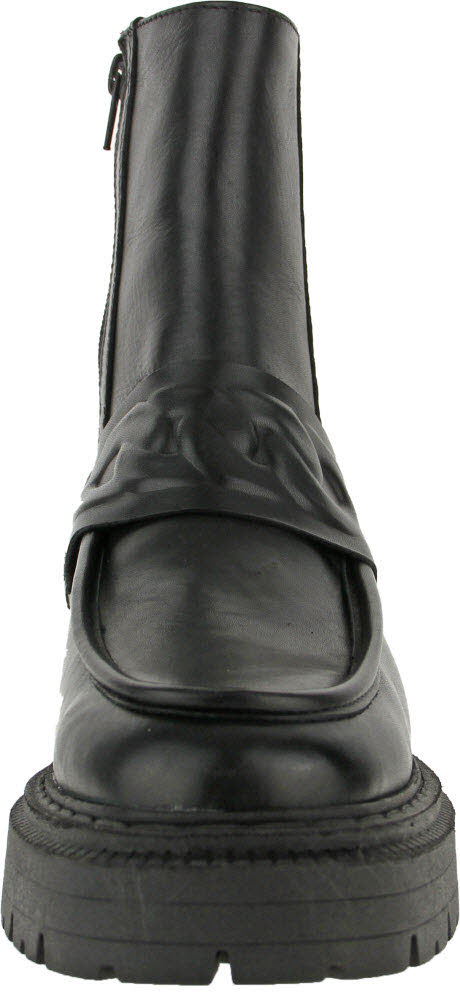 Da.-Stiefel 242