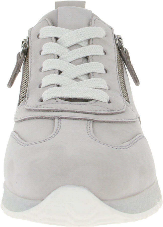 Gabor Damen Fashion Sneaker