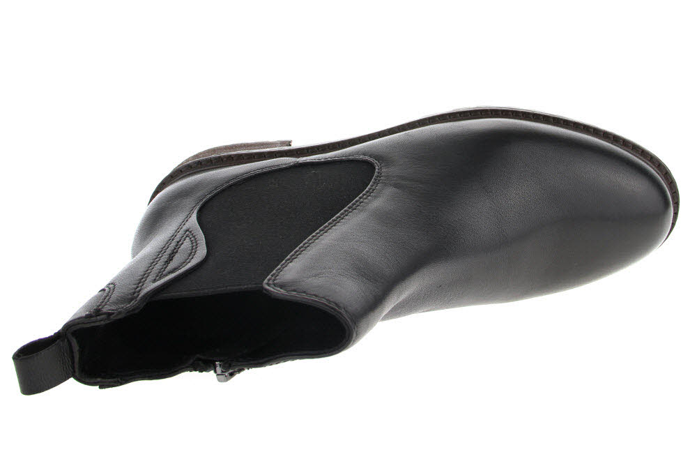 B.Z. Moda by Everybody Damen Bootie