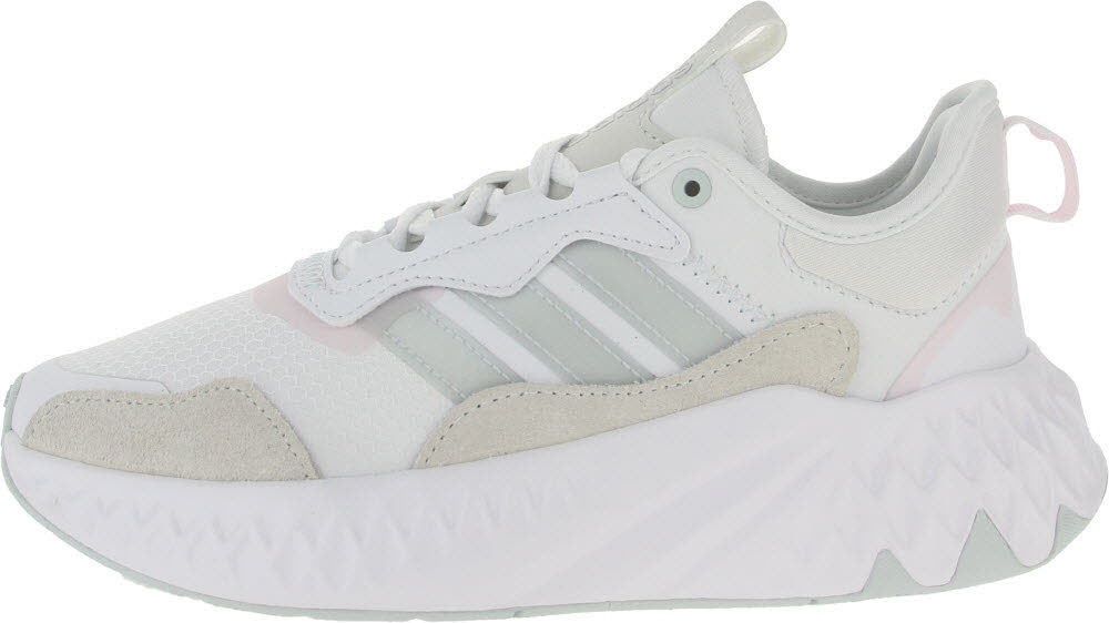 Adidas Futurepool 2.0 W