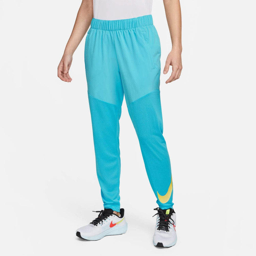 NIKE DRI-FIT SWOOSH RUN WOMEN',BAL