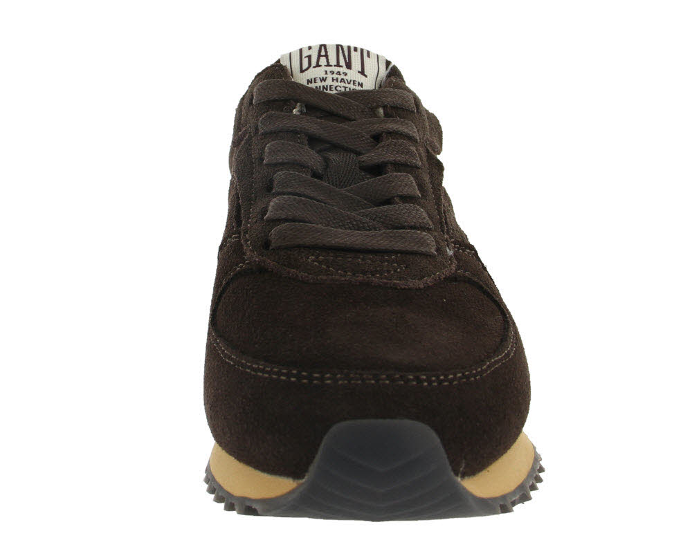Gant Damen Sneaker