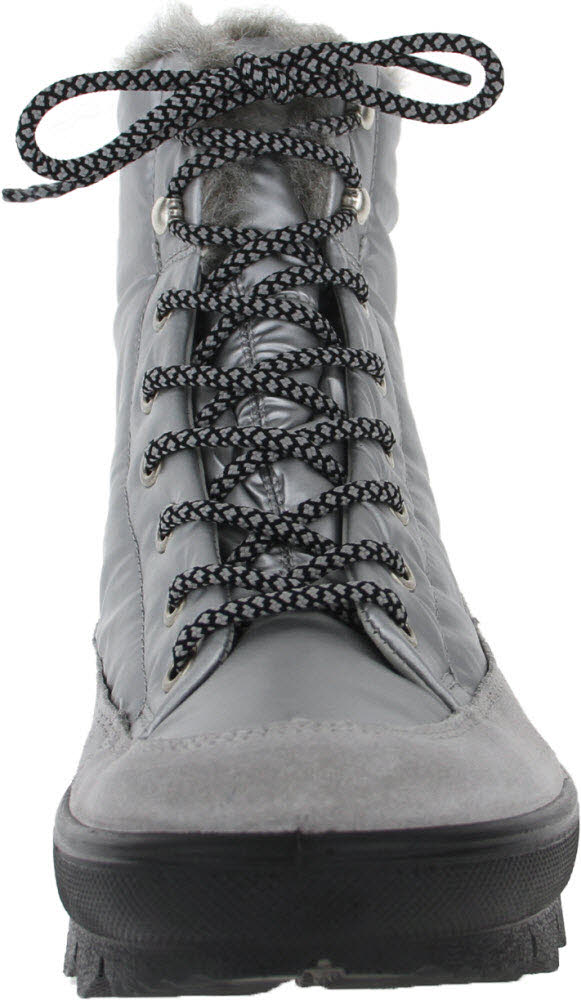 Legero Damen Schneeboots