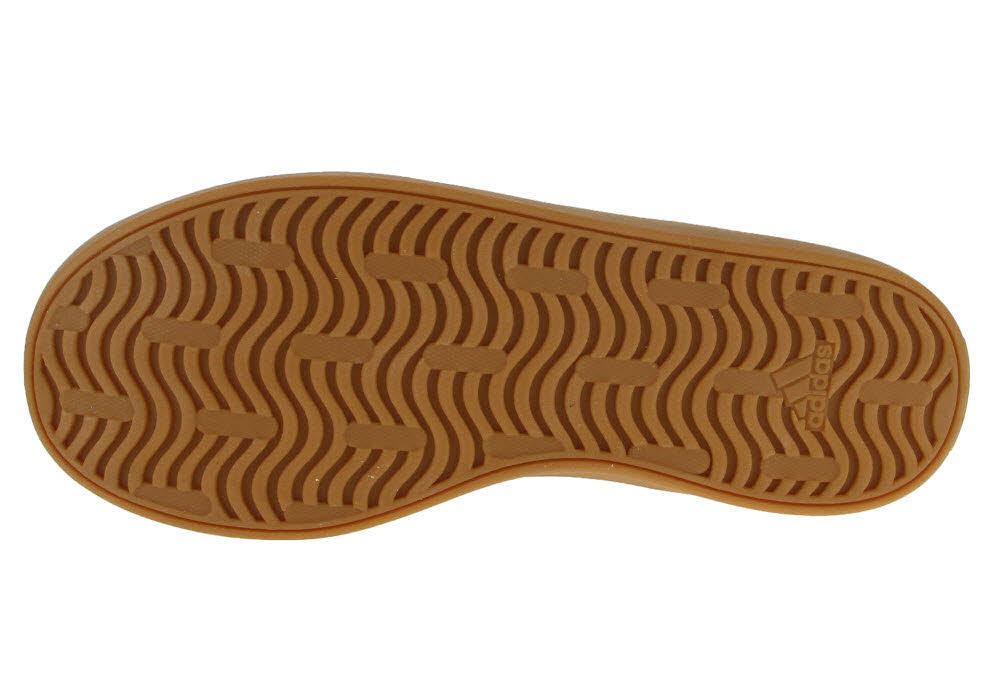 adidas VL COURT 3.0 Kids Sneaker