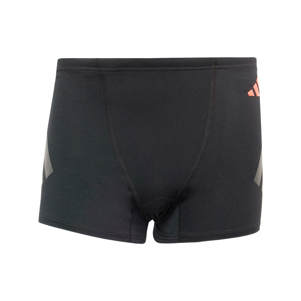 adidas Ripstream Boxer-Badehose