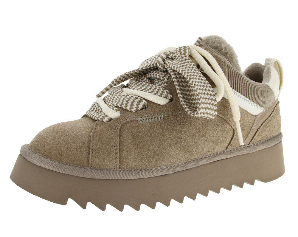 Tamaris Damen Halbschuhe