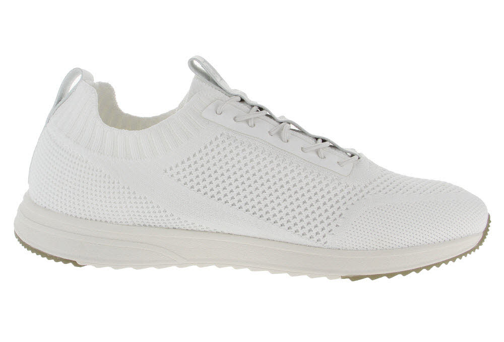 Marc O`Polo Herren Slipper