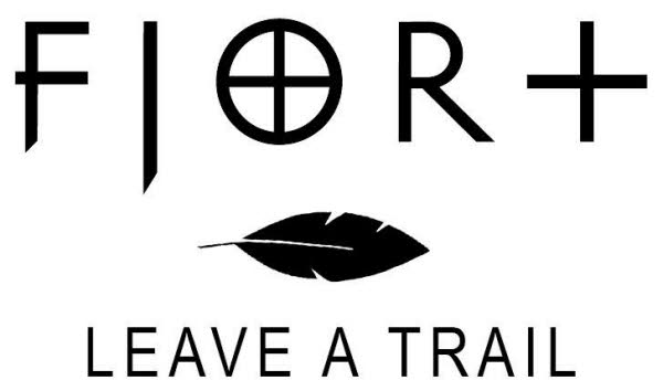 Fjort
