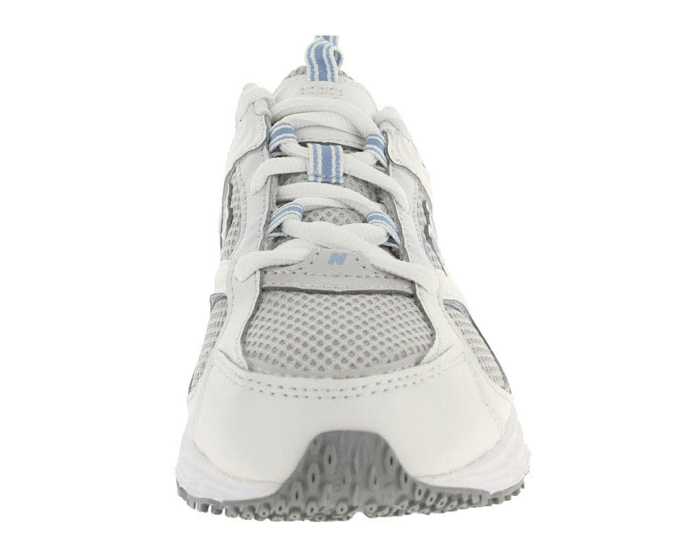 New Balance Damen Sneaker 408