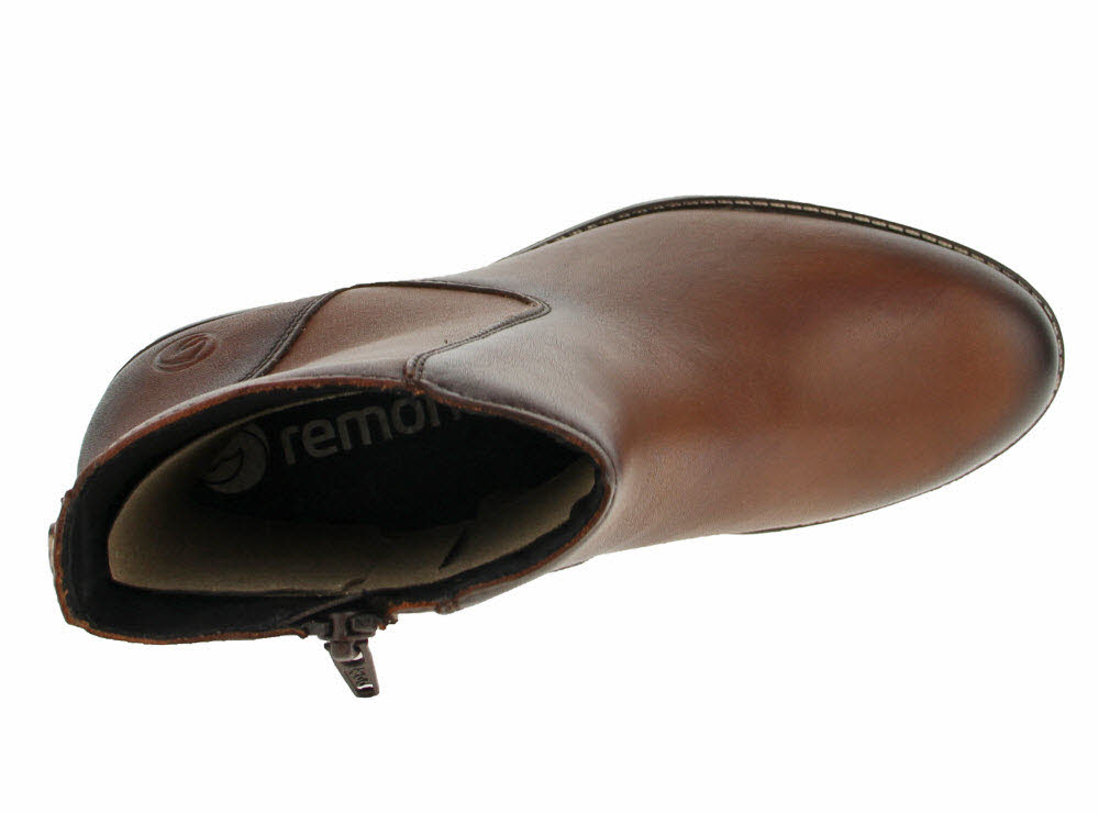 Remonte Damen Stiefelette