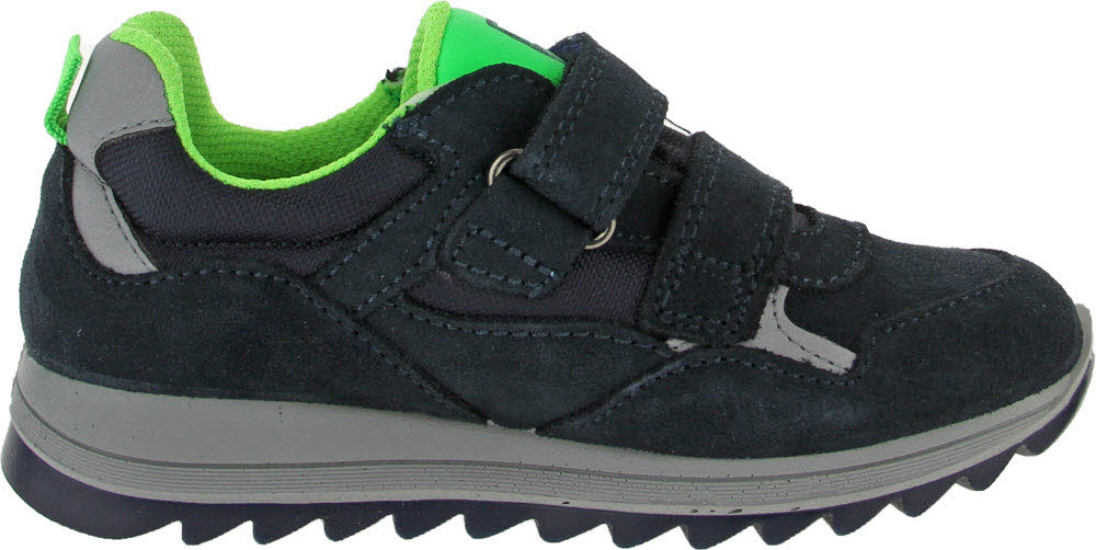 Primigi Kinder Halbschuh