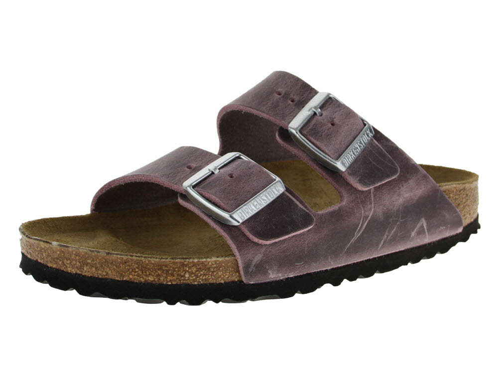 Birkenstock Birkenstock Pantolette Arizona