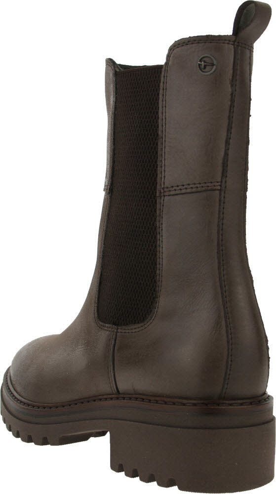 Tamaris Damen Chelsea Stiefelette