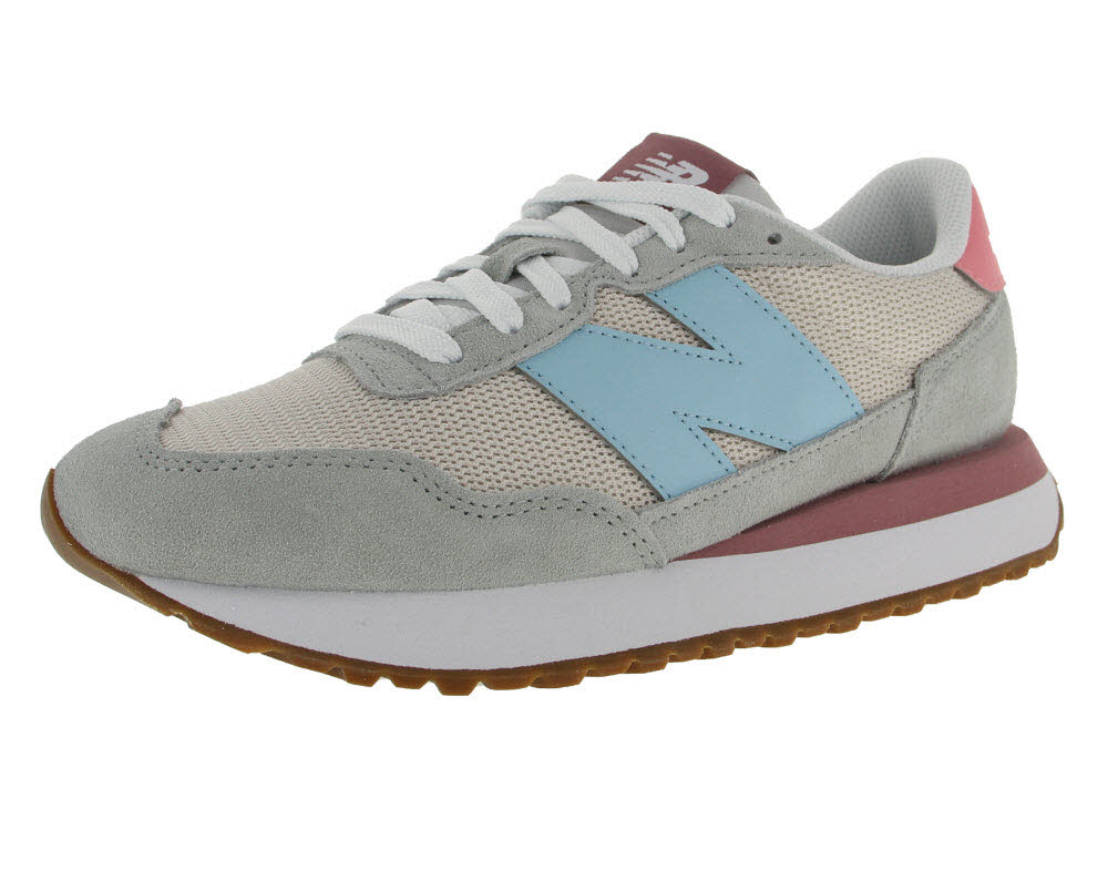 New Balance Damen Sneaker 237