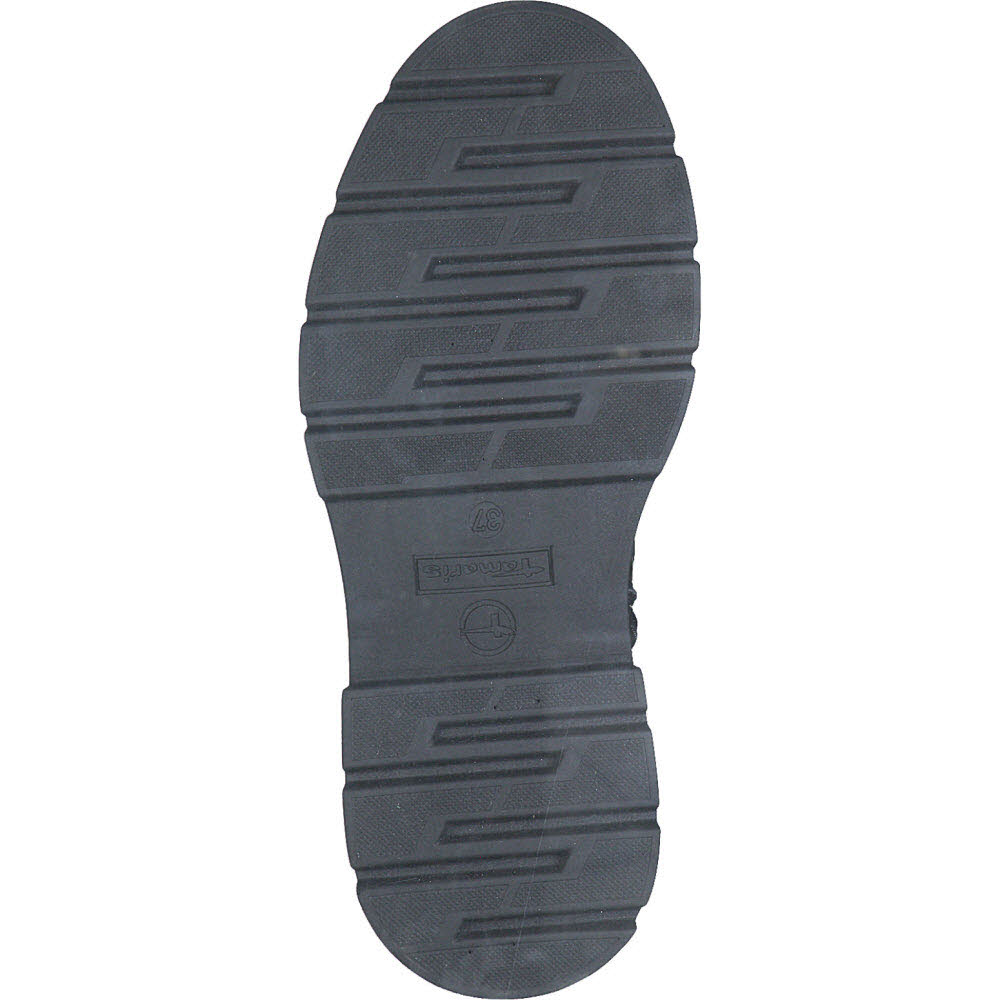 Tamaris Damen Winterstiefel