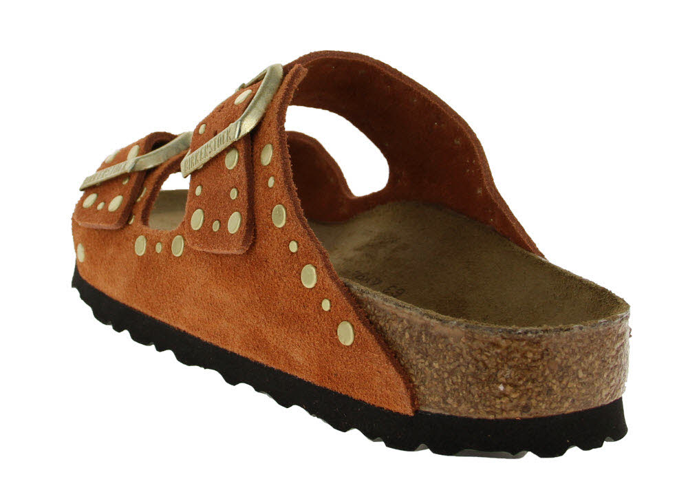 Birkenstock Pantolette Arizona