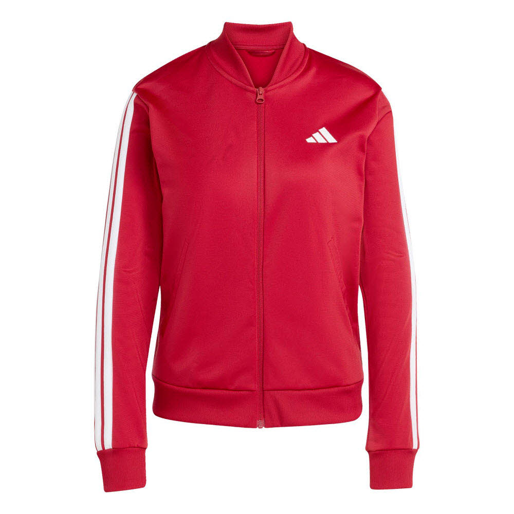 adidas DAYREADY damen Trainingsanzug