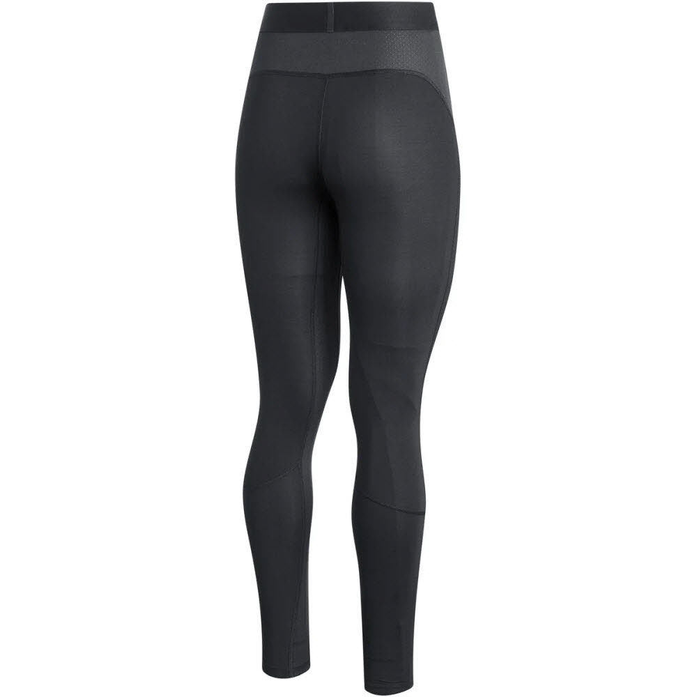 adidas Herren Hosen Techfit Tight -Under