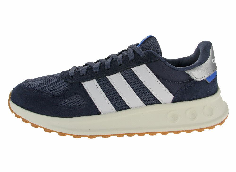 adidas Herren Sneaker Run 84