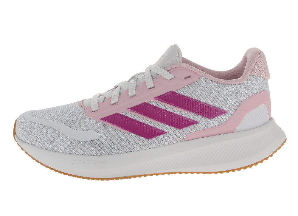 adidas Runfalcon 5 Kids Laufschuhe