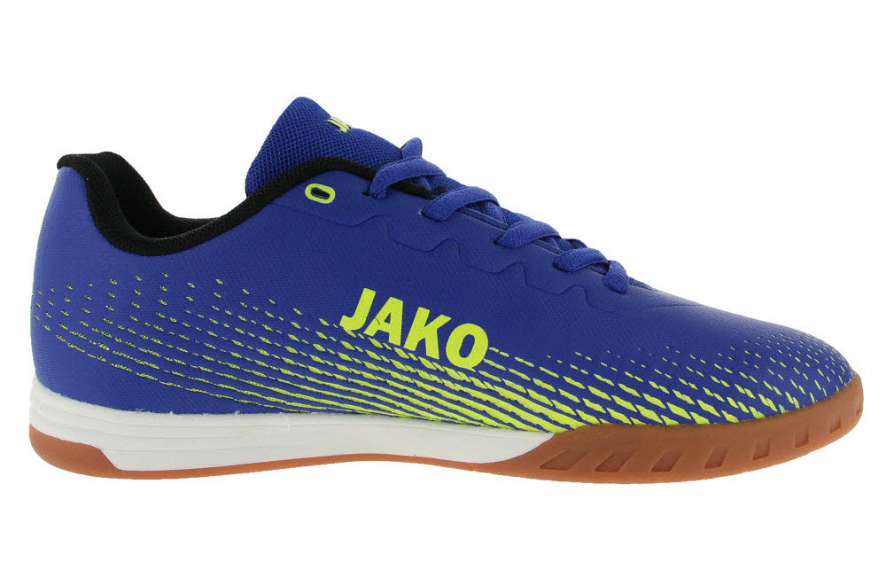 Jako Hallenschuhe Fußball und Schulsport