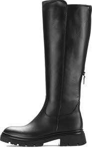 Gabor Damen Langschaftstiefel