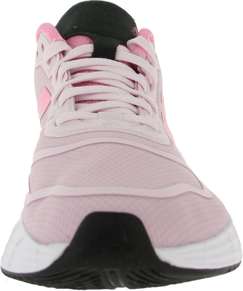 adidas Laufschuhe DURAMO 10