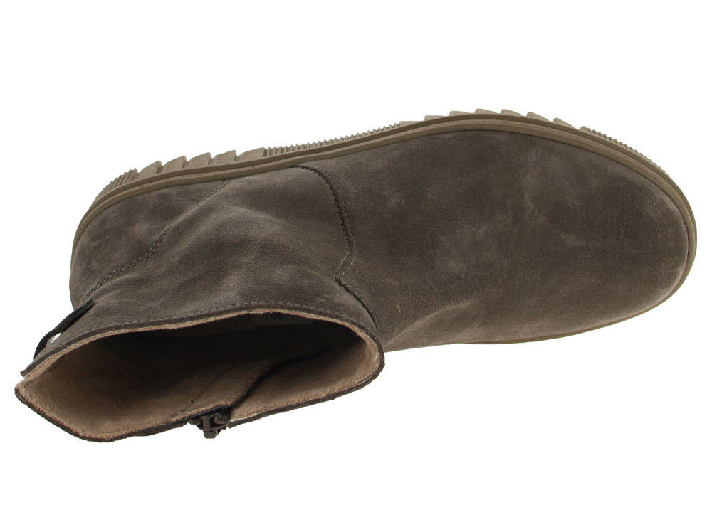 Gabor Damen Boots
