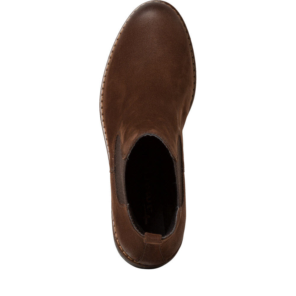 Tamaris Damen Chelseaboots