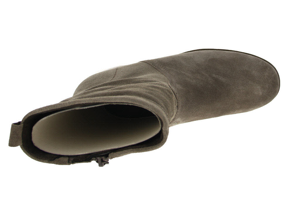 Gabor Damen Stiefelette