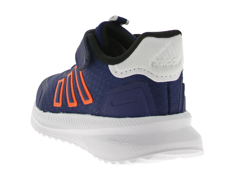 adidas X_PLRPATH EL C