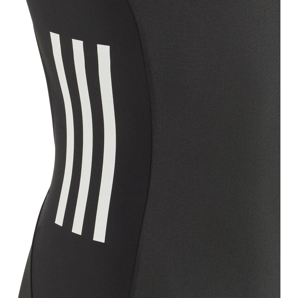 adidas Kinder Badeanzug CUT 3S SUIT