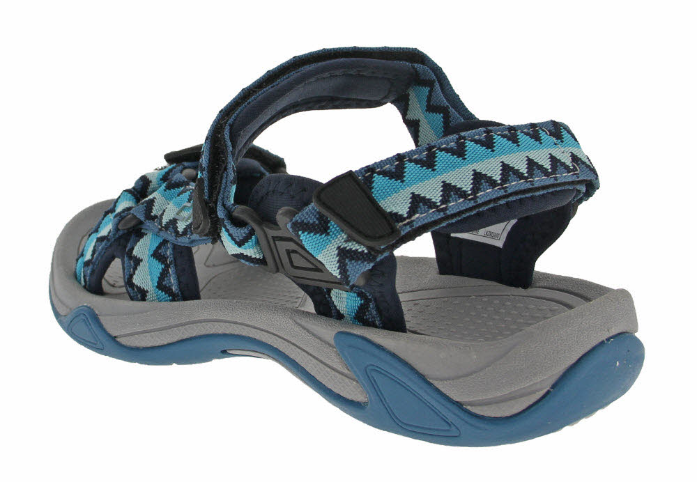 CMP Trekking / Outdoor Damen Sandale