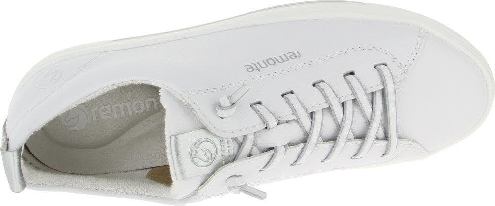 Remonte Damen Halbschuh