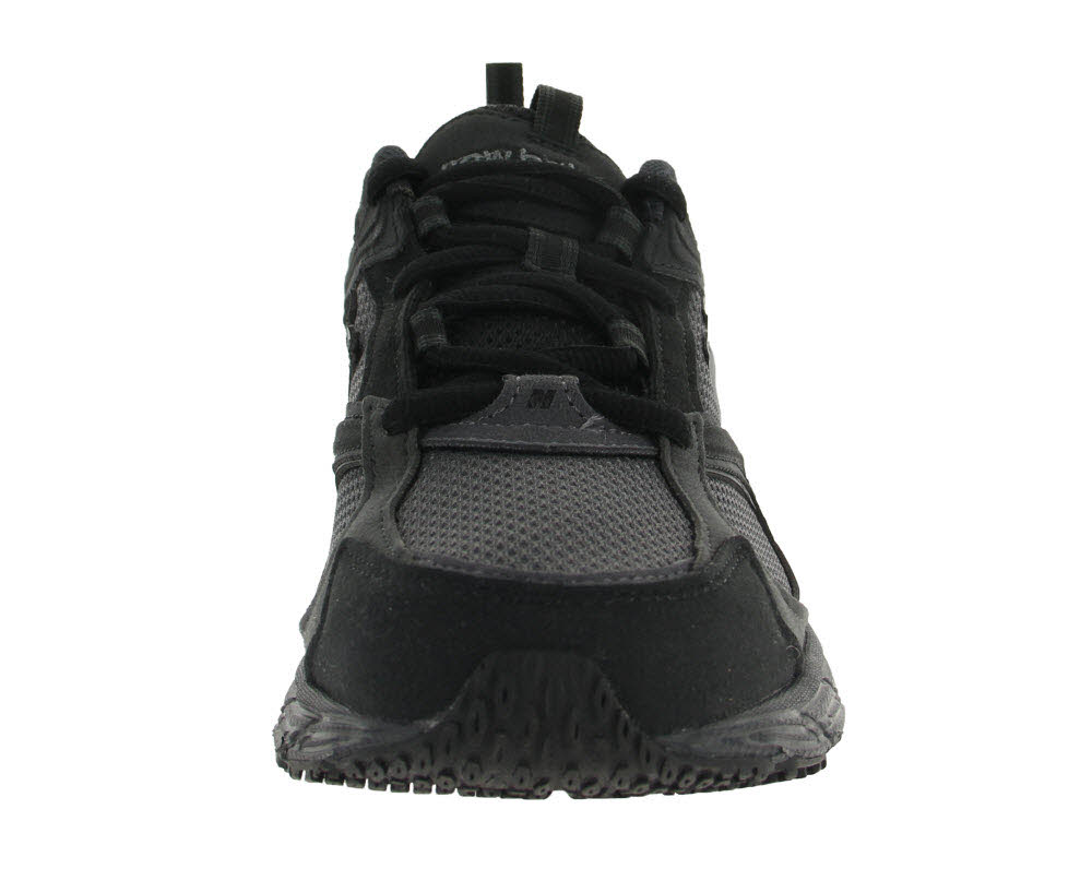 New Balance Unisex Sneaker 408