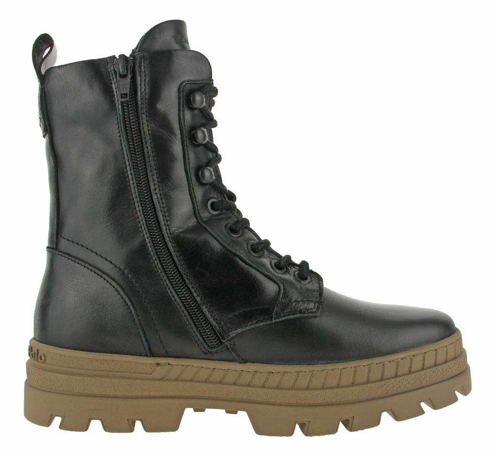 Marc O`Polo Damen Boots