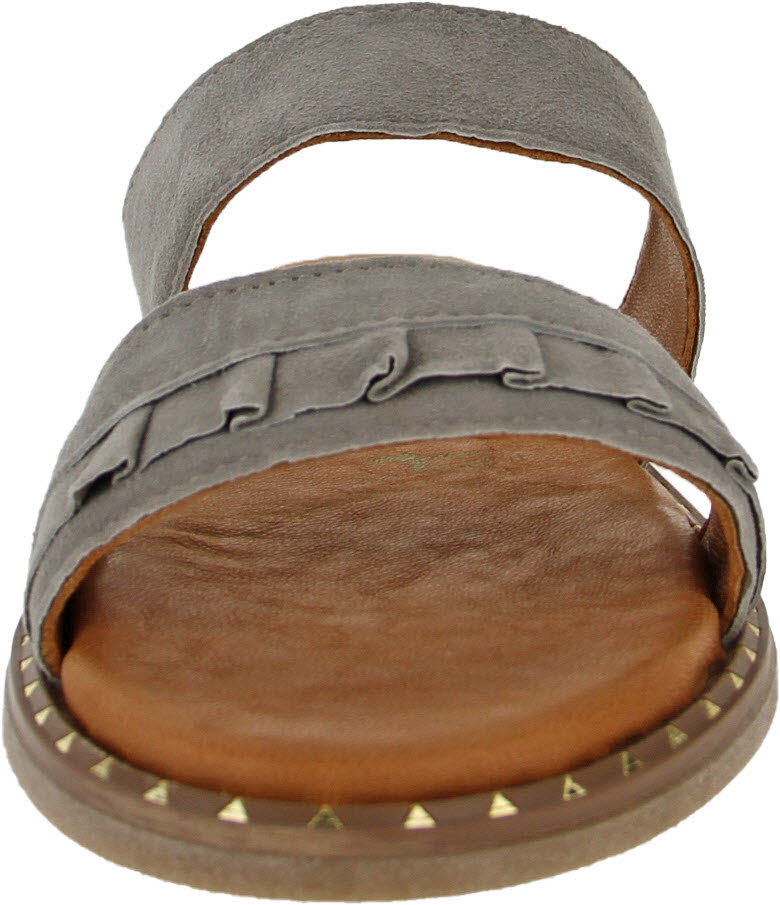 Tamaris Damen Sandale