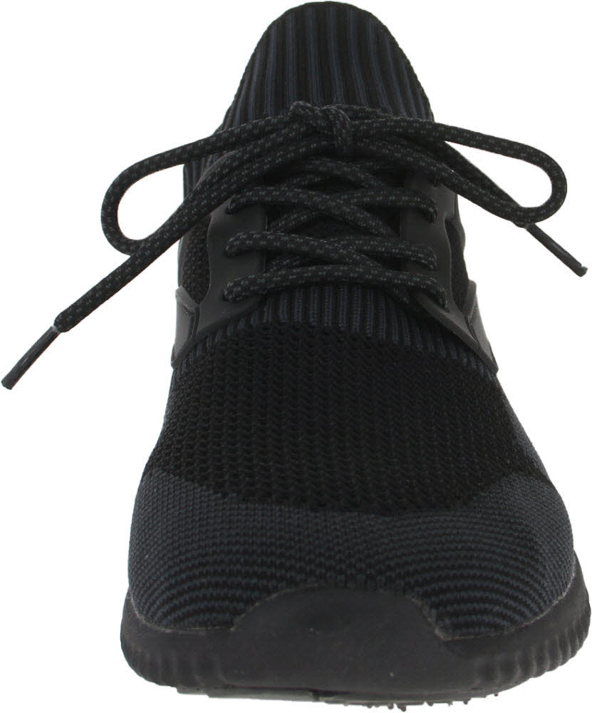 Dockers Herren leichter Sneaker