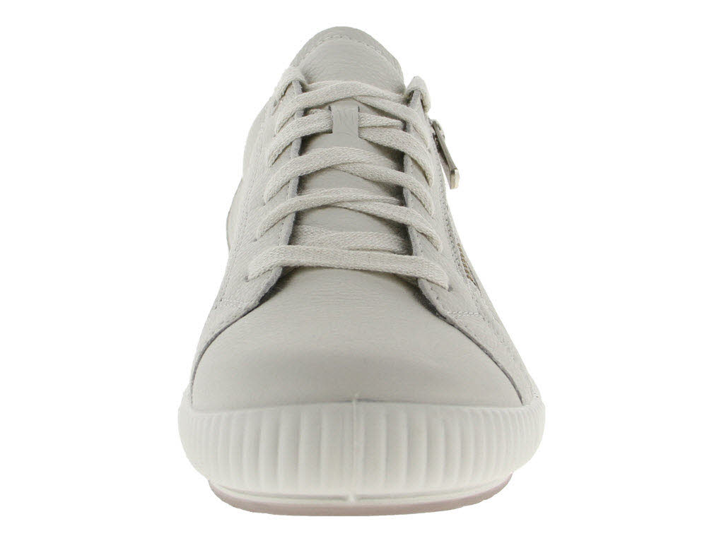 Legero Damen Halbschuh Tanaro
