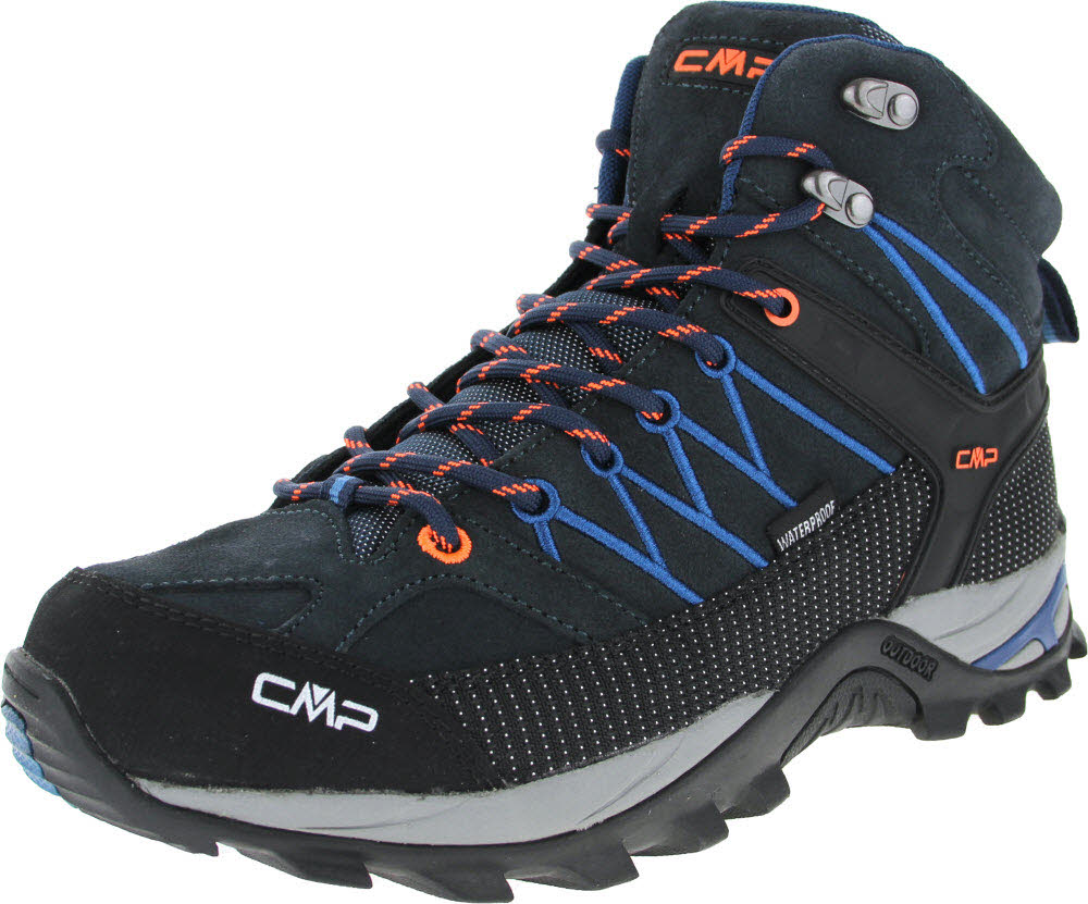 CMP Trekking / Outdoor Schuh