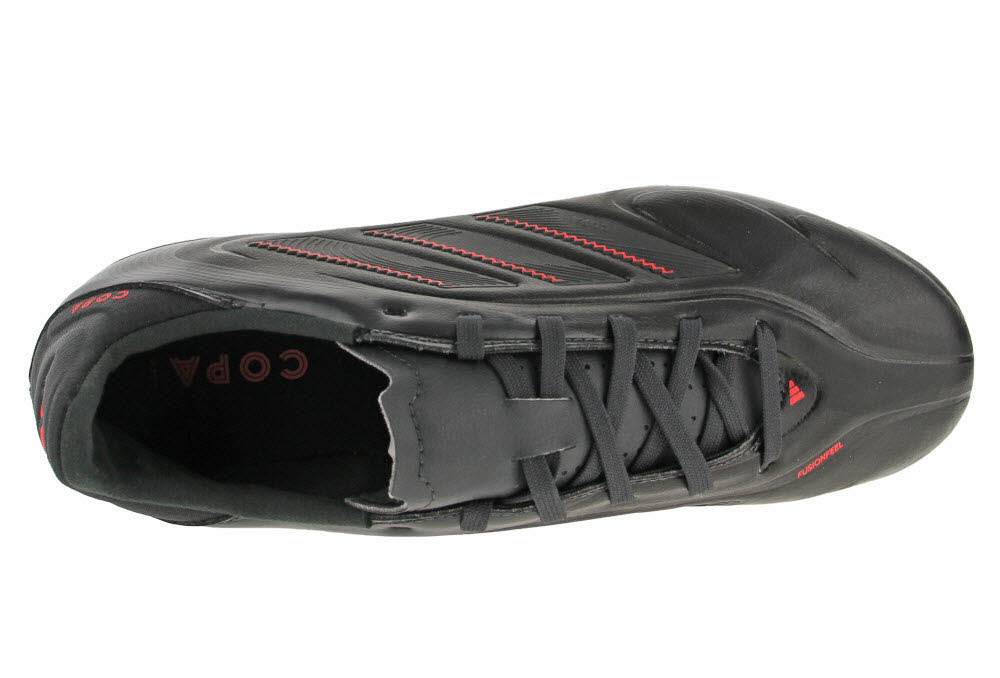 adidas Copa Pure 3 League FG/MG Fußballs