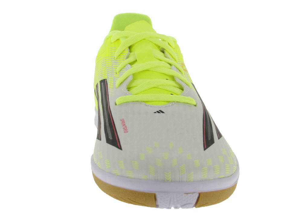 adidas F50 CLUB Fußballschuhe