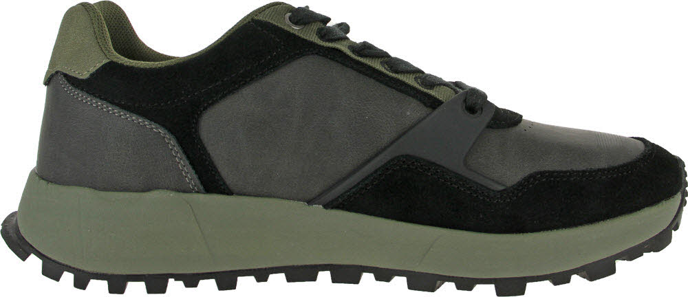 G-Star Raw Herren Sneaker