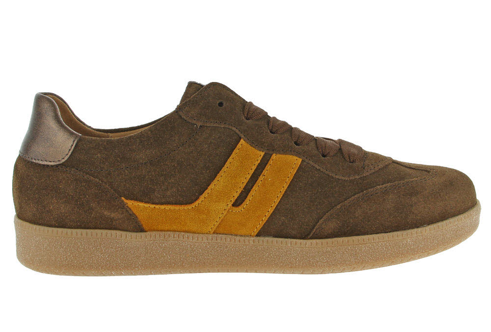 Gabor Damen Sneaker